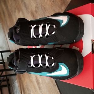 NIKE Air Griffey Max 1 Mens 9.5